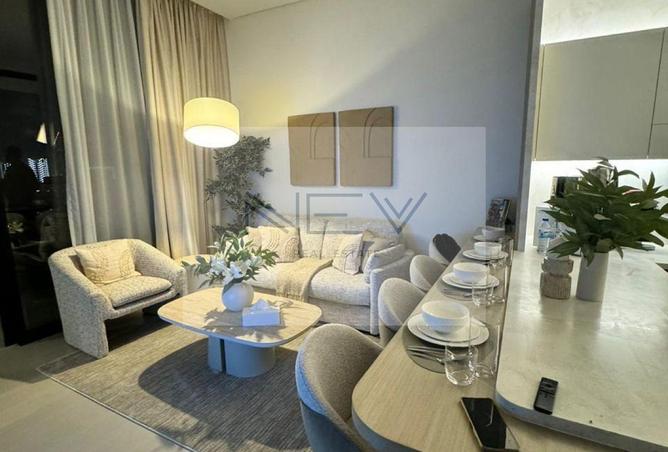 15791225 - صورة العقار 2