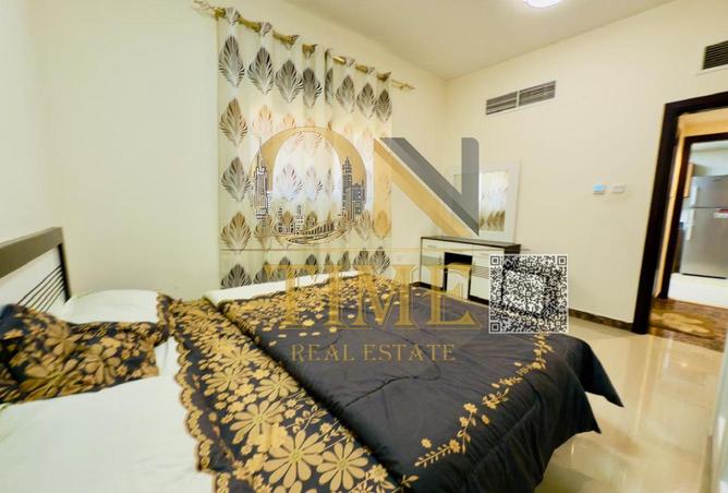 15541415 - الصورة الرئيسية للعقار