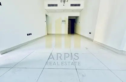 Apartment - 2 Bedrooms - 3 Bathrooms for rent in Jumeirah Garden City - Al Satwa - Dubai Apartment - 2 Bedrooms - 3 Bathrooms for rent in Jumeirah Garden City - Al Satwa - Dubai