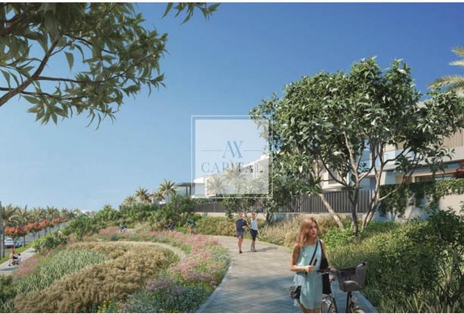 15589530 - صورة العقار 3