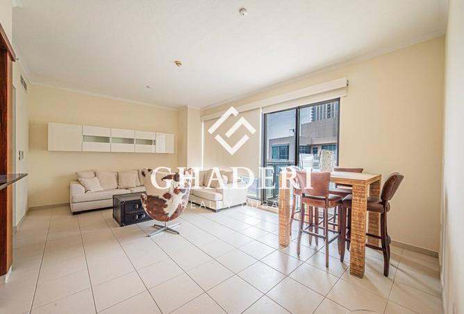 15691024 - Property Image 2