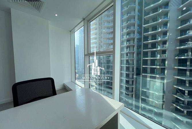 15658987 - صورة العقار 3