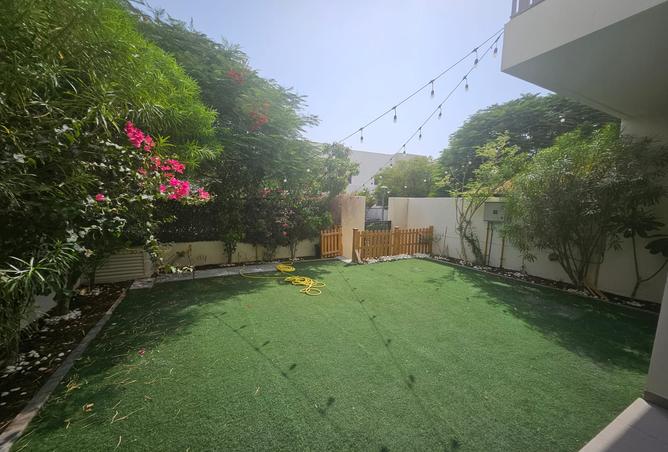 15255721 - Property Main Image