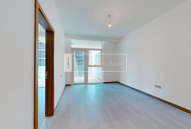 15188795 - Property Main Image