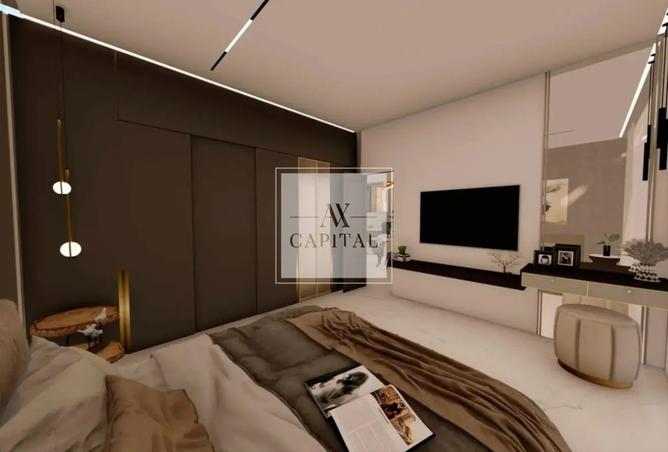 16054363 - صورة العقار 2