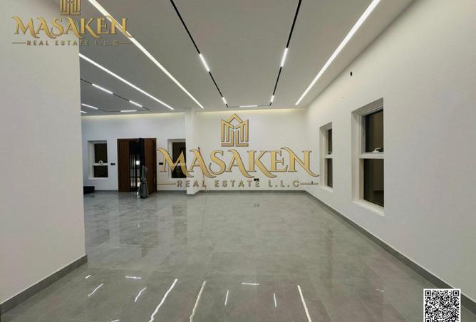 16081502 - Property Image 3