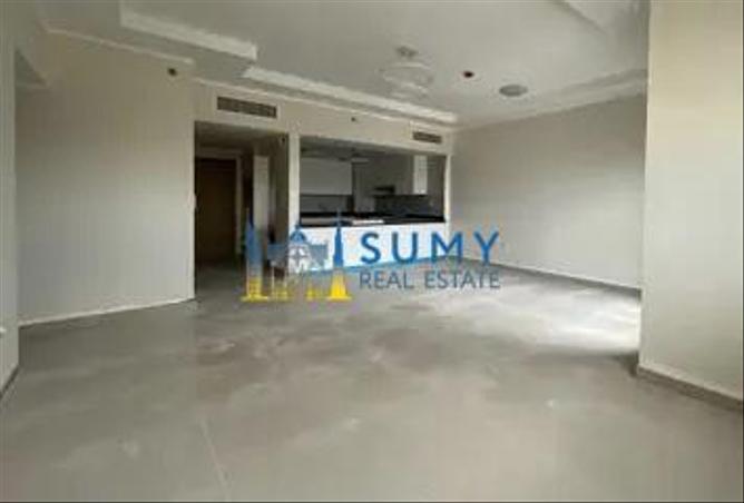 15297854 - Property Image 3