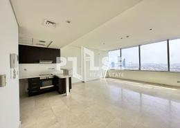 Apartment - 1 bedroom - 2 bathrooms for sale in Sky Gardens - DIFC - Dubai