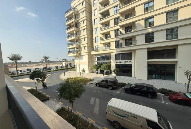 15941506 - الصورة الرئيسية للعقار