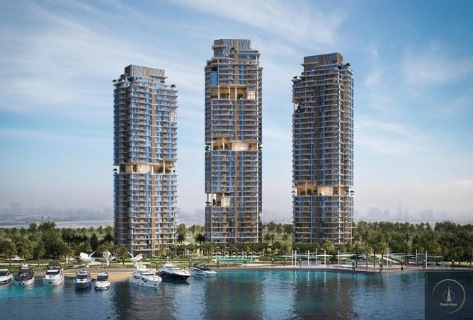 16088879 - Property Image 2