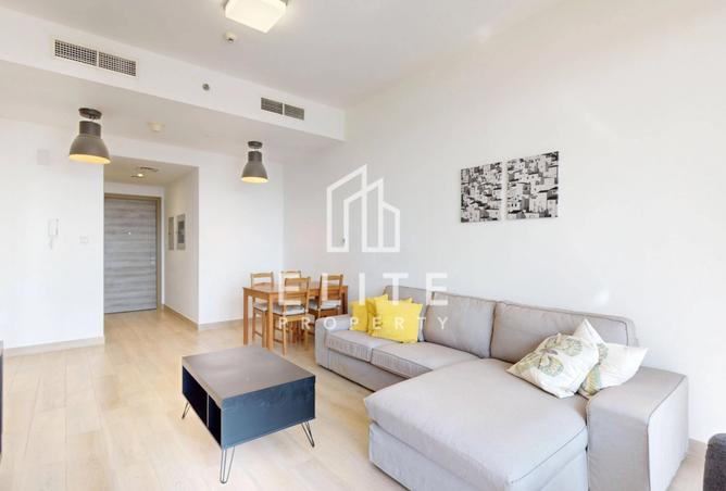 15669452 - صورة العقار 3