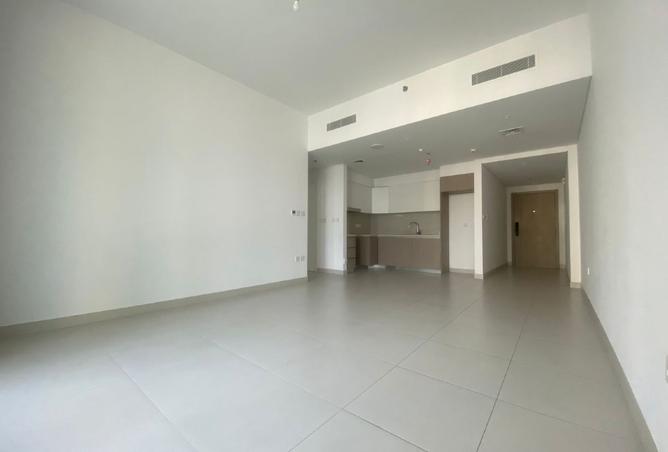 15501805 - Property Image 3