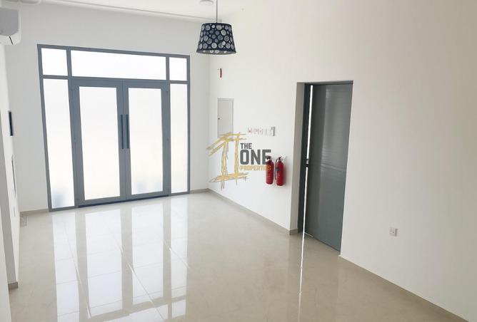 15090150 - صورة العقار 3