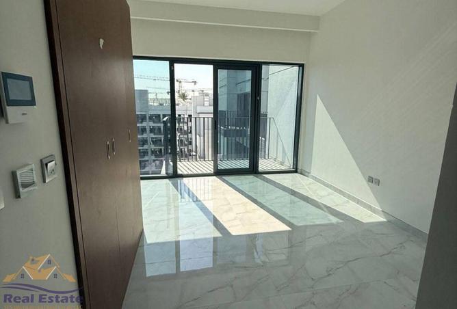 16091764 - صورة العقار 2