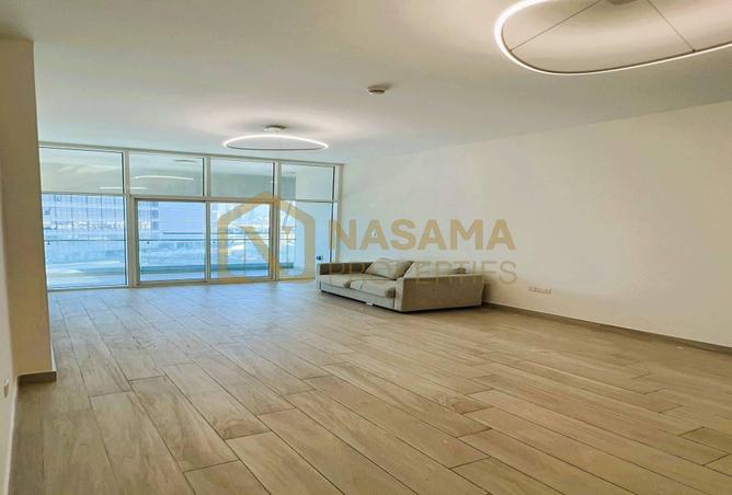 15923894 - الصورة الرئيسية للعقار