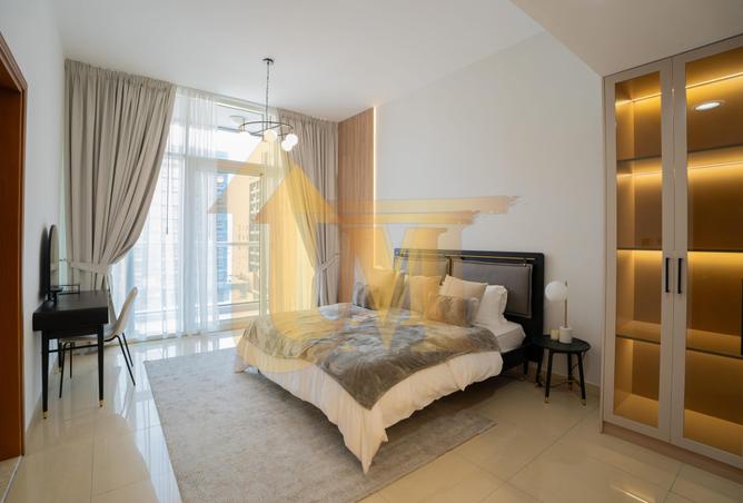 13423743 - Property Image 2