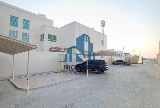 15830058 - الصورة الرئيسية للعقار