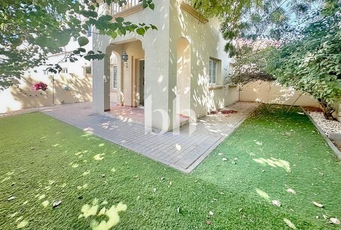 15560141 - صورة العقار 2