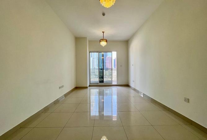 15281500 - Property Image 3