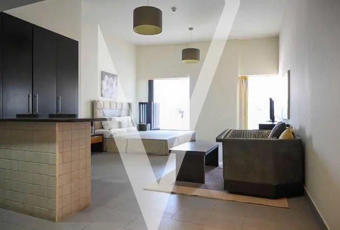 15183841 - Property Image 3