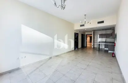Apartment - 1 Bedroom - 2 Bathrooms for rent in Dubai Star - JLT Cluster L - Jumeirah Lake Towers - Dubai