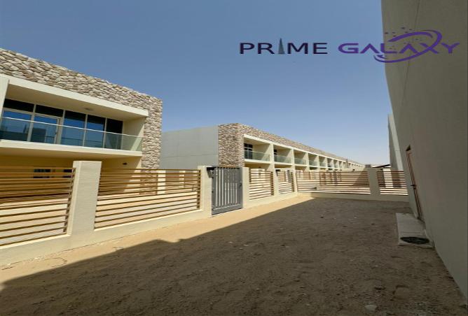 15228956 - الصورة الرئيسية للعقار