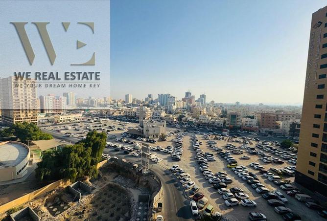 15524884 - صورة العقار 3