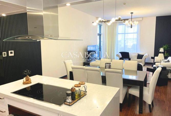 16104408 - صورة العقار 2