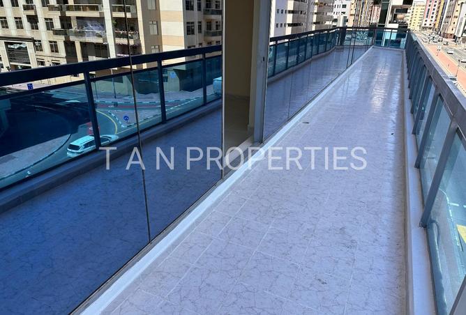 15445695 - Property Image 3