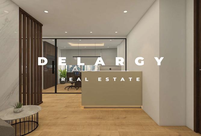 15003820 - Property Main Image
