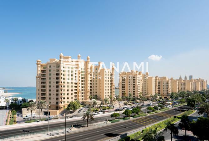 15712383 - صورة العقار 3