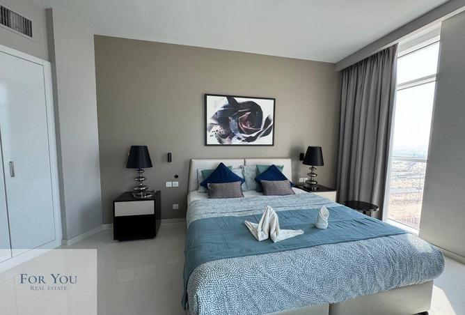 15230521 - Property Main Image