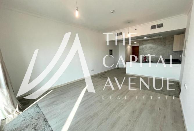 15605887 - صورة العقار 3