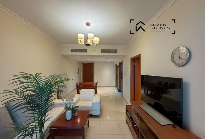 15649137 - Property Main Image