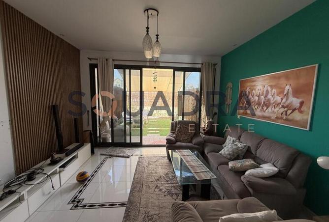 15406203 - Property Image 3