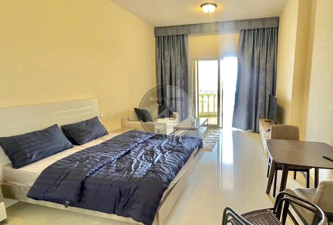 15949857 - Property Image 2