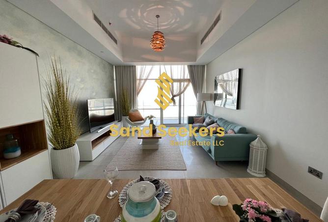 16087436 - صورة العقار 3