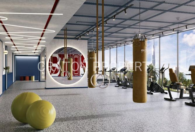 15793720 - Property Image 3