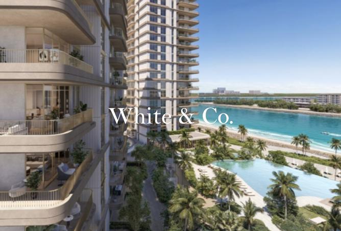15356045 - Property Image 2