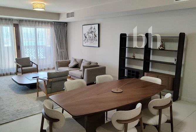 15614266 - صورة العقار 2