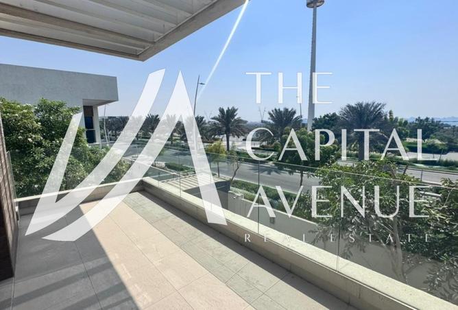 15957386 - Property Image 2