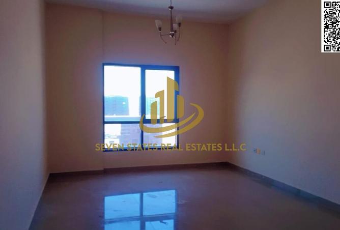 15429796 - Property Image 2