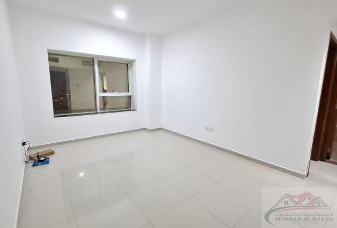 15584889 - Property Image 3