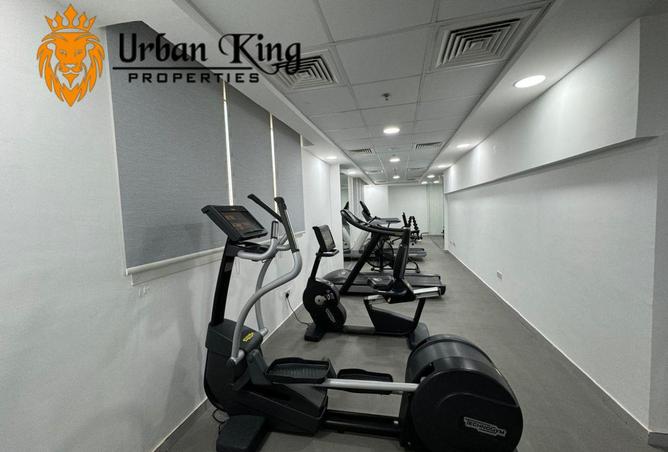 15575324 - صورة العقار 3