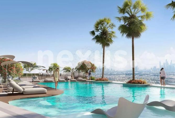 15531778 - Property Main Image