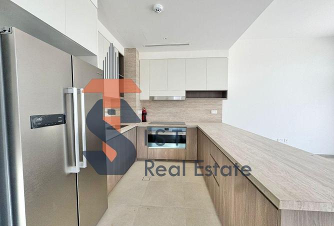 15157810 - Property Image 3
