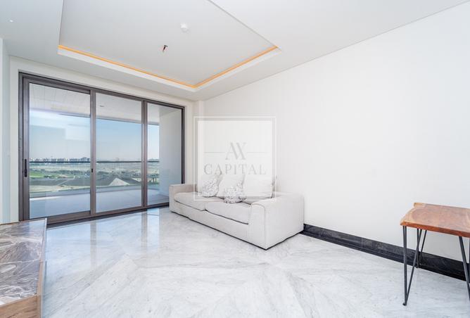 16063858 - الصورة الرئيسية للعقار