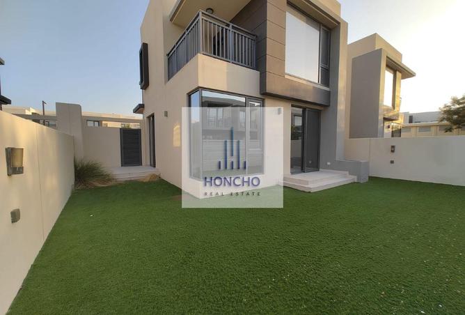 15417538 - صورة العقار 2