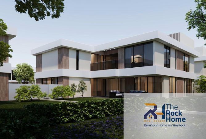 15660507 - Property Main Image