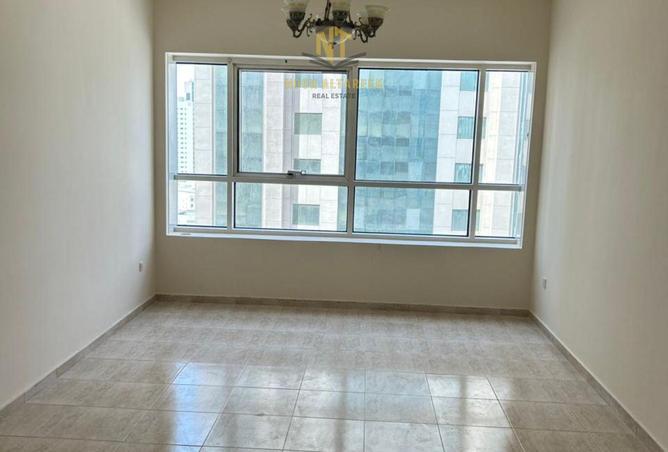 15838918 - صورة العقار 3